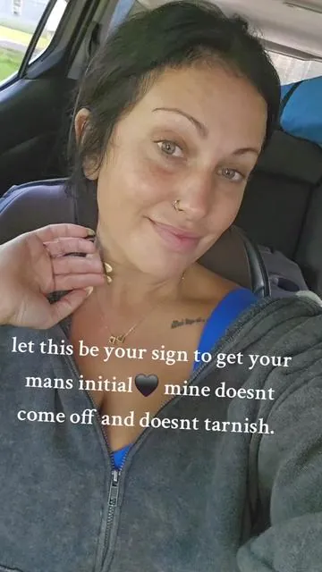 7542542612331236622