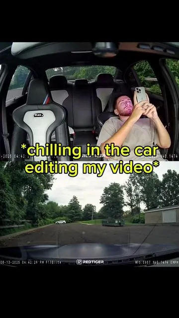 W ad? 