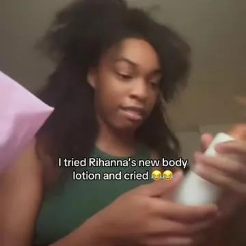 #fentysuperbrandday #tiktokshoplabordaysale 