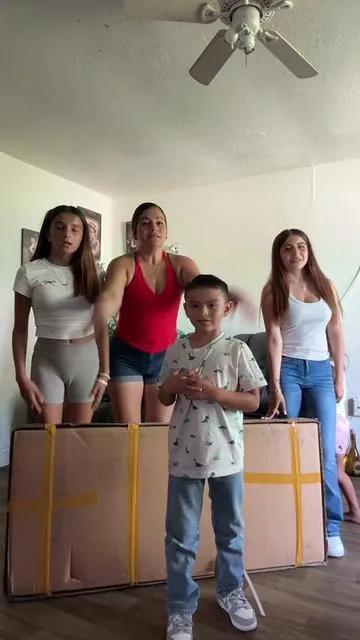 7542586790528535839
