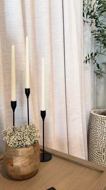 My home has never smelled better! #Diffuser #AirDiffuser #DiffuserOil #Luxury #LuxuryHotel
