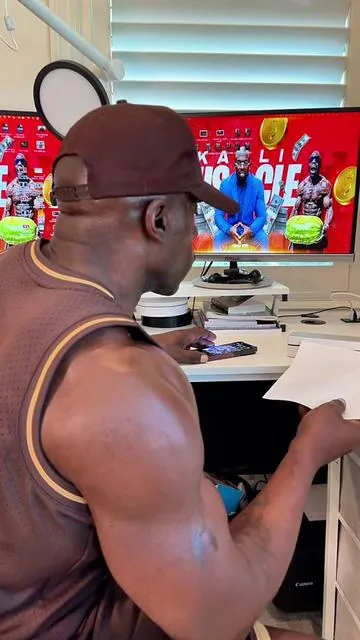 Every household needs this viral printer ‼️ #printer  #musthaves  #officelife  #schoollife  #tiktokmademebuyit 