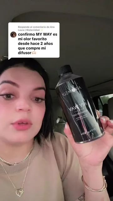 Respuesta a @Ana Laura | Maternidad ✨ #paratiiiiiiiiiiiiiiiiiiiiiiiiiiiiiii @Aromely 