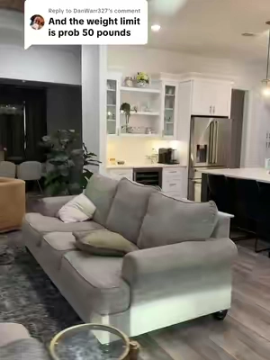 Replying to @DanWarr327 the weight limit is 330lbs! #barstool #tiktokmademebuyit bar stools, counter height chairs for kitchen island, barstools for kitchen island, kitchen chairs, barstools with a back on them #fyp sale pricing is limited time only!!!