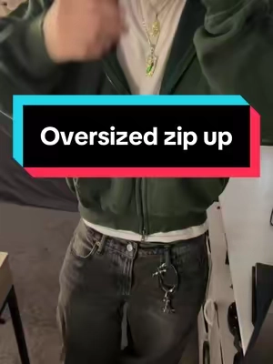This color so tuff, tuff zip up hoodie for any outfit #hoodies #hoodieszn #zipuphoodie #streetwear #outfitinspo 