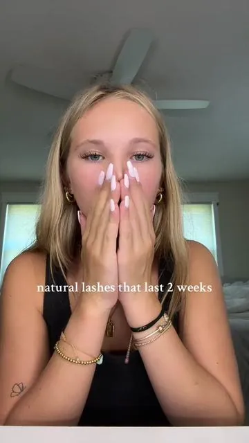 #lashclusters #howtodolashes #backtoschool #lashmap #lashtutorial 