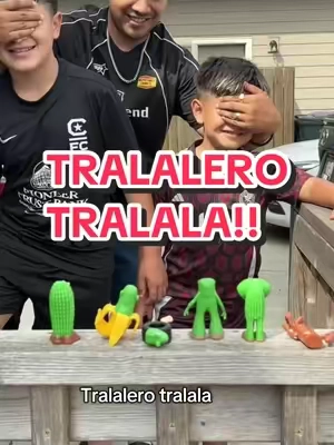Se los tenía que comprar 😂! . . . . #fyp #paratiiiiiiiiiiiiiiiiiiiiiiiiiiiiiii #momlife #toys #viral 