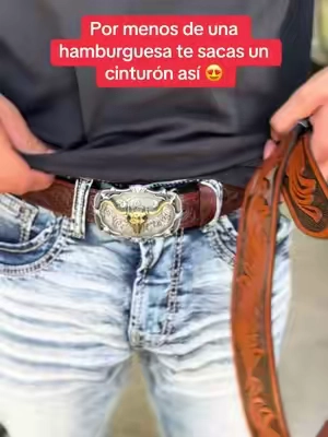 cinturón vaquero, cinturón de cuero, cinturón western, hebilla grande, cinturón para hombre, estilo vaquero, moda western, cinturón con diseño, cinturón resistente, accesorio cowboy, cinturón de rodeo, cinturón tejano, cinturón artesanal, cinturón elegante, cinturón casual, cinturón clásico, cinturón decorativo, cinturón auténtico, cinturón de vaquero original, cinturón de piel