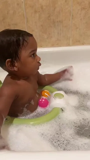 Get this run !! 😌🤏🏽 #fyp #babyboy #babyessentials #4months #6monthsbaby 