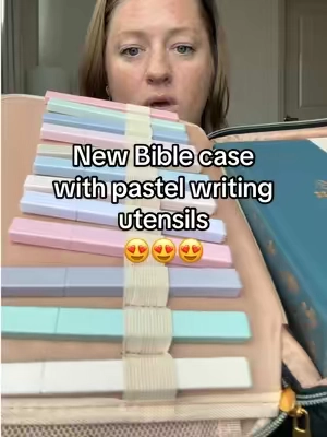 #christiantiktok 