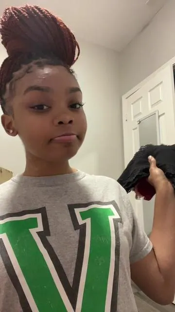 #tiktokshop #tiktokshopfinds 
