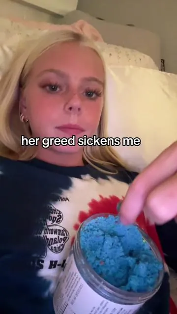 sourgusheraholic 