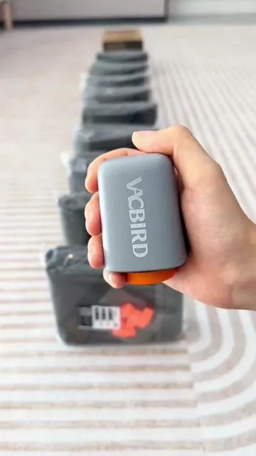 “Bruh, packing stress? Over. This ain’t magic, it’s the X8 Vacuum Bag. No cords, no pumps, no drama. Just toss in your hoodies, press down, shhhp—and BOOM, space unlocked. Suitcase? Fits like Tetris. Closet? Looks like I hired Marie Kondo on steroids. ✔ Hand-press, no charging ever ✔ 15 reusable heavy-duty bags ✔ Shrinks coats, towels, blankets like pancakes ✔ Tiny bag, HUGE save X8 ain’t just storage—it’s survival of the fittest.”#PackingHacks #SpaceSaver #MomLife #Outdoorbag #vacuum 