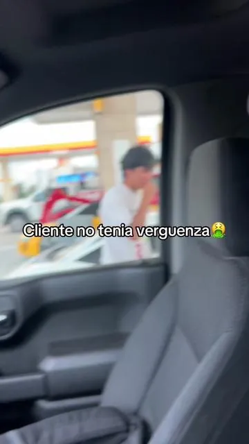 No tenia verguenza con ellas 🤦‍♂️ #enoferta #TikTokShop #enviogratis #oralspray 
