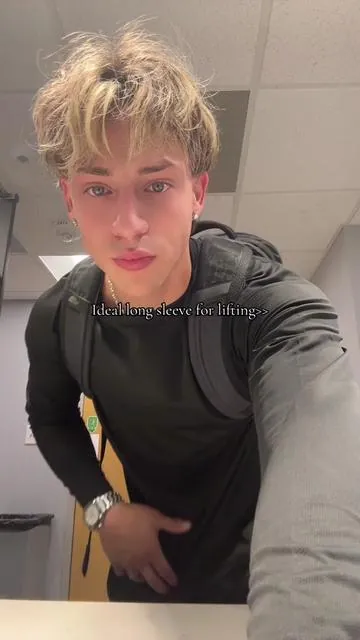 #fashiontiktok #essentials #winterfashion #backtoschool #workout 