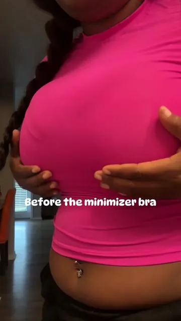 This bra is soooo comfortable 