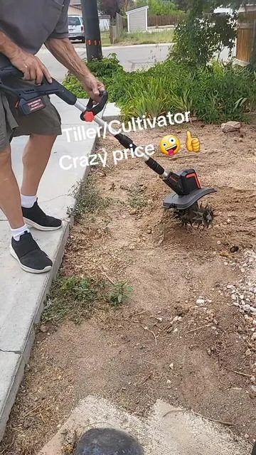 7543754440067566903