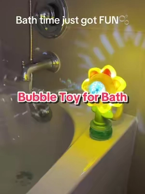 Finally Bath Time without tears #bathtime #bubblebath #toysforkids #TikTokShopLaborDaySale #toys 