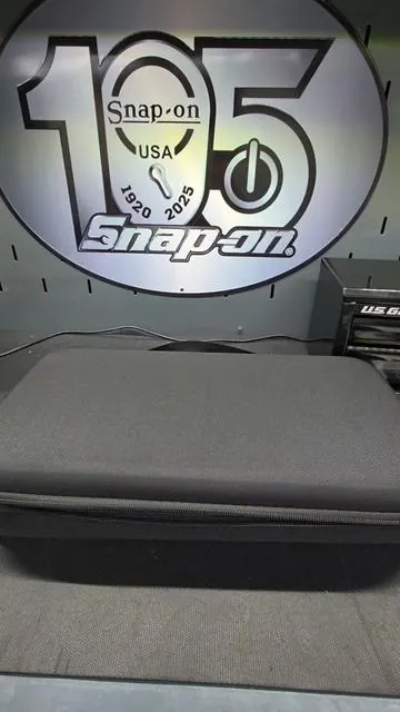 BEST BANG FOR YOUR BUCK BORESCOPE CAMERA! ##borescopecamera #articulation #inspectioncamera #toolreview #mechanicsoftiktok 