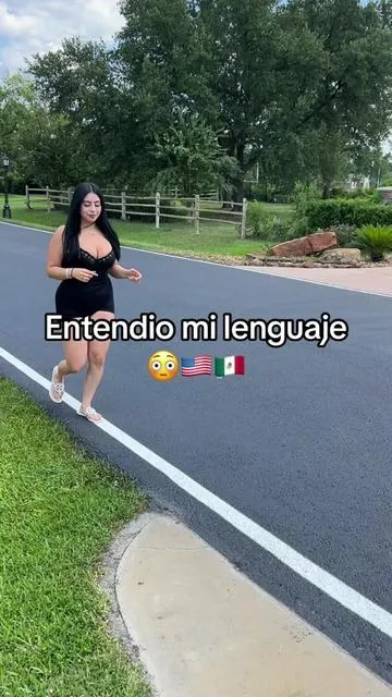 Me entendio con esto😤 #enoferta #TikTokShop #enviogratis #tiktokmademebuyit #translationearbuds #translate 