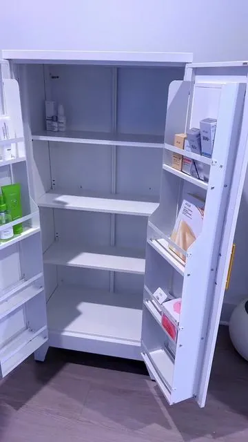 7543799152229010719
