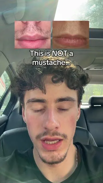 This stuff has worked so well for me 