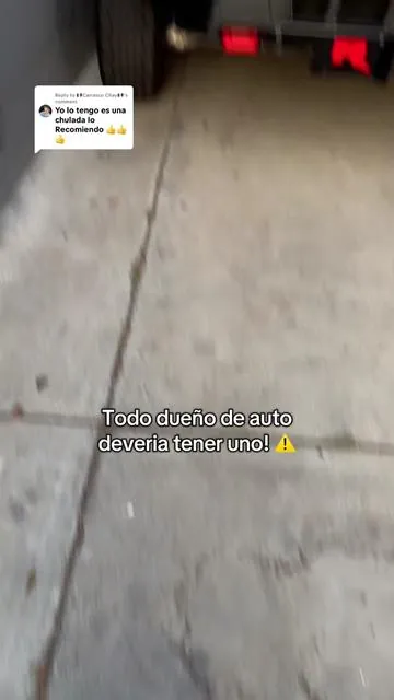 Replying to @🇲🇽Carrasco Chay🇲🇽  Que no se les duerma el gallo con esta venta! 😱🔥 @Pelsee #pelseedashcam #dashcam #automotive #cardashcam #caracessories 