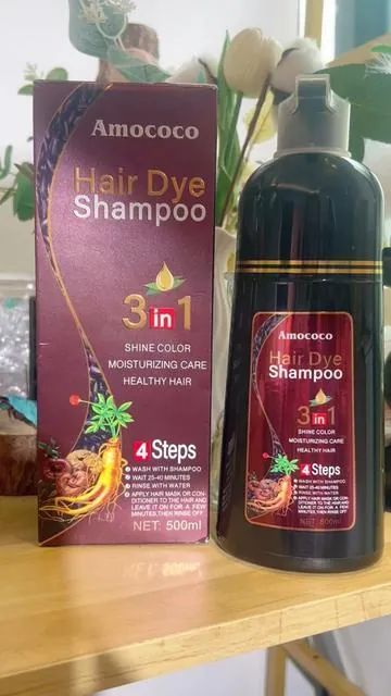 #hairdye #hairtok #hairstyle #haircolor #whitehair 