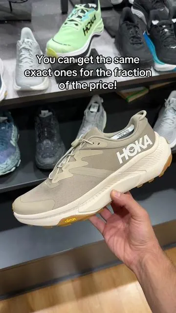 #comfortableshoes #shoes #athleticshoes 