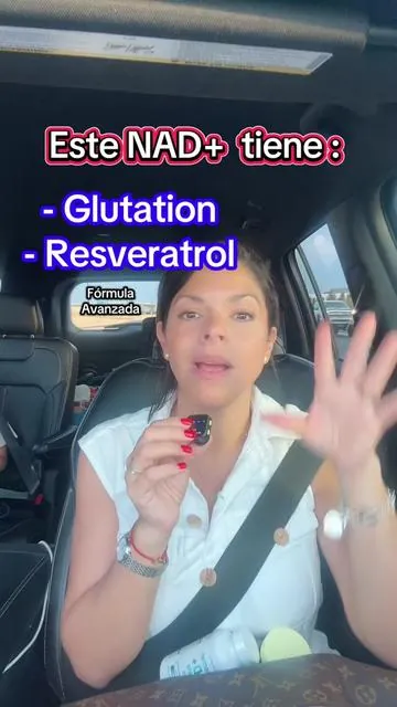 #vida#saludable#vivir#salud#nad#glutation#paratiiiiiiiiiiiiiiiiiiiiiiiiiiiiiii#parami#foryou#fyp#trending#info#information#tips#cancer#life#live#hoy#today#yes#fe