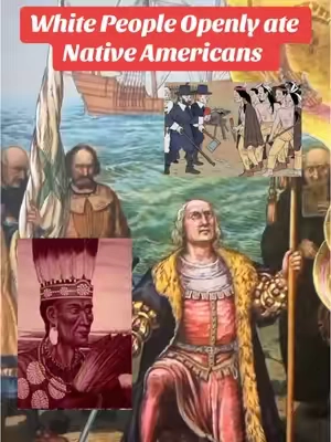 #bookrecs #bannedbooks #historytok 