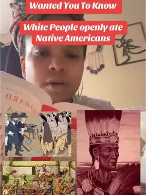 #bookrecs #bannedbooks #historytok 