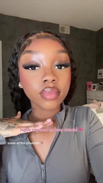 psa. i’m a beginner 👁️ please give tips and also but ask questions if needed!