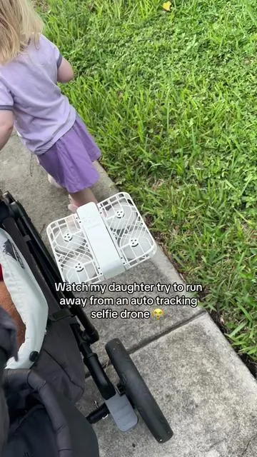7544516718056508727
