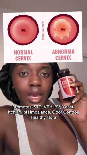 #tiktokshop#dealsforyoudays#intimatecare #hpvawareness #herauré 