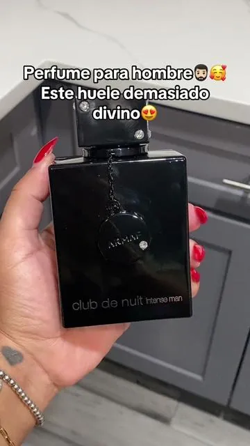 #perfumesmasculinos #perfumetiktok #giftideas #tiktokshopcreatorpicks #perfumeparahombre 
