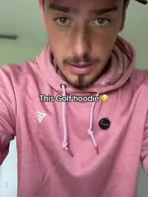 #golfhoodie #golfclothes #golfoutfit #golf #larvaee 