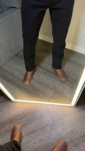 7544815119528676638