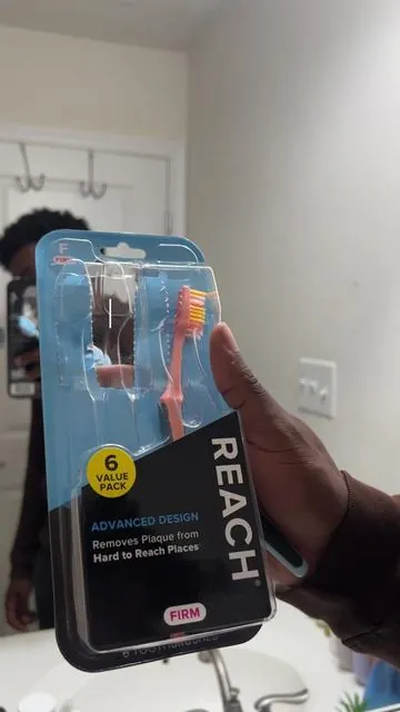 #oralcare #oralhygiene #oralhygienetips #oralhygieneroutine #whiteteeth 