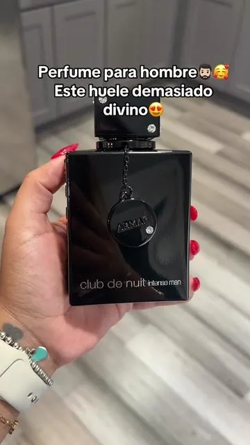 #perfumesmasculinos #perfumetiktok #giftidea #tiktokshopcreatorpicks #dealsforyoudays 