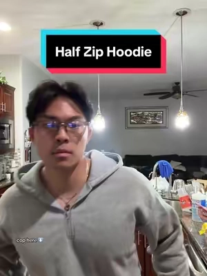 gotta hide it 😭 #girlfriend #hoodie #sweater #hoodieszn #sweatshirt 