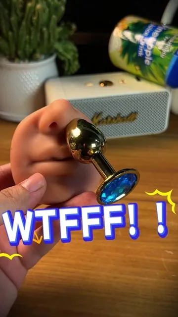 Bro, your tool is overqualified#earbuds #earphones 