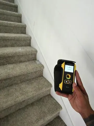 #fnirsi #fnirsitools #tiktokmademebuyit #toolstoday 