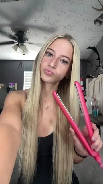 If you have other questions please comment! #fyp #hairextensions #googoohair #tapeins 