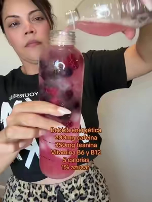 Energy drink #salud #bebidaenergetica #energy #energydrink #aguasfrescas 