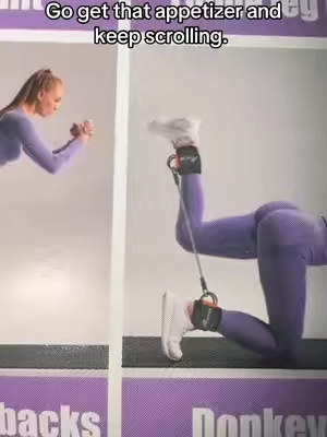 #glutesworkout #glutetraining #hipflexors #hipworkout #mobilitytraining 