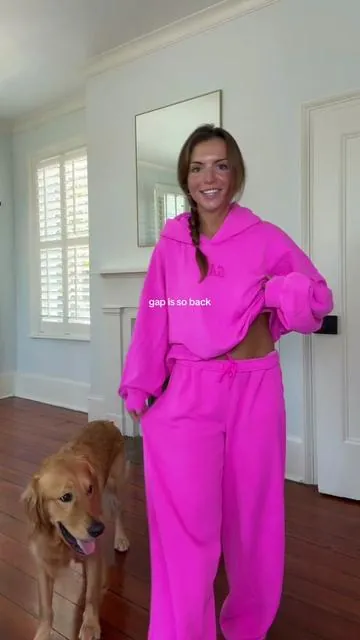 #fallfashion #tiktokshopcreatorpicks #outfitinspo #tiktokshoprestock 