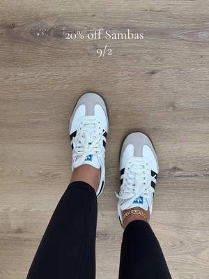 #sambas #adidassamba 