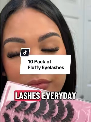 #striplashextensions #falseeyelashes  #falselashes 