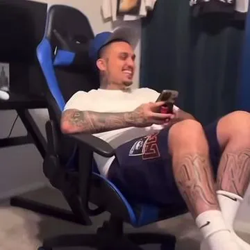 Go Get a Zen 😂 and be a cheater like lil weirdo @peysoh56st #lilweirdo #peysoh #fyp #viral #funny #zen 